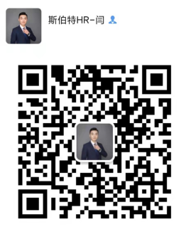 1635918094333080.png image.png